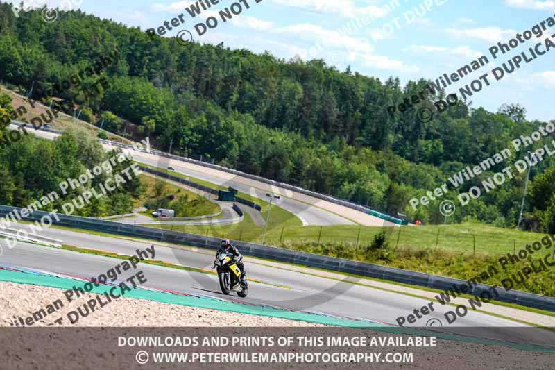Brno;event digital images;motorbikes;no limits;peter wileman photography;trackday;trackday digital images